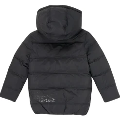 Best Ikks - XR41053 Noir