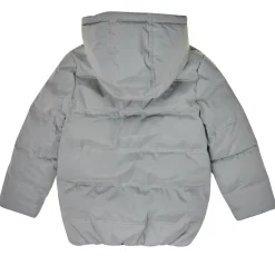 Best Ikks - XR41053 Noir