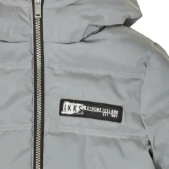 Best Ikks - XR41053 Noir