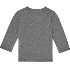 Ikks - XR10081 Gris Online