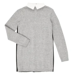 Sale Ikks - XR30082 Gris