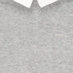 Sale Ikks - XR30082 Gris