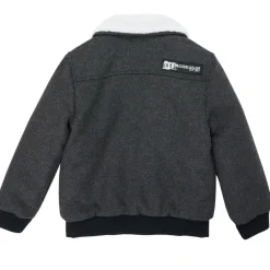 Outlet Ikks - XR40083 Gris