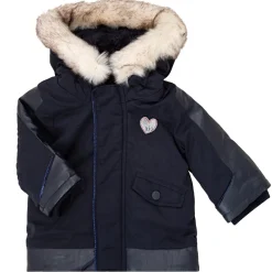 Ikks - XR42000 Bleu Hot