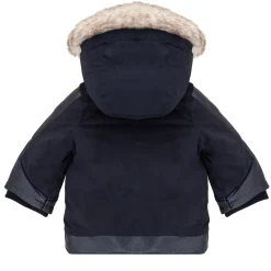 Ikks - XR42000 Bleu Hot