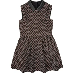 Hot Ikks - XR30212 Noir