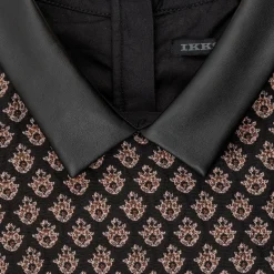 Hot Ikks - XR30212 Noir