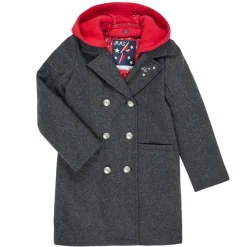 Ikks - XR44012 Gris Sale