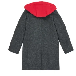 Ikks - XR44012 Gris Sale