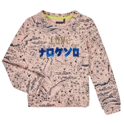 Best Ikks - XR15022 Rose