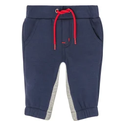 New Ikks - XR23011 Gris