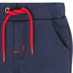 New Ikks - XR23011 Gris