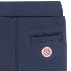 New Ikks - XR23011 Gris