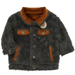 Ikks - XR40051 Marron