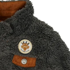 Ikks - XR40051 Marron