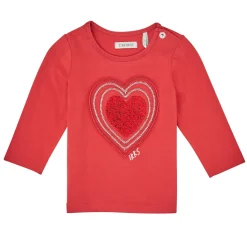 Best Ikks - XR10010 Orange