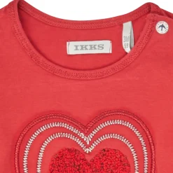 Best Ikks - XR10010 Orange