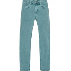 Best Ikks - XR29013 Vert