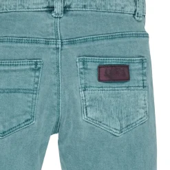 Best Ikks - XR29013 Vert