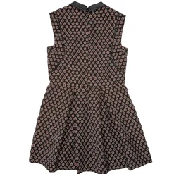 Best Ikks - XR30212 Noir