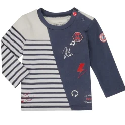 Discount Ikks - XR10041 Blanc