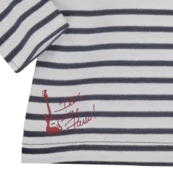 Discount Ikks - XR10041 Blanc