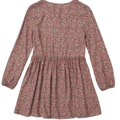 Ikks - XV30242 Multicolore Sale