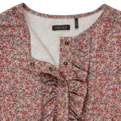 Ikks - XV30242 Multicolore Sale