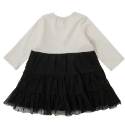 Ikks - XV30060 Multicolore Discount