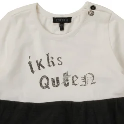 Ikks - XV30060 Multicolore Discount