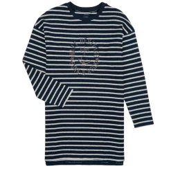 Outlet Ikks - XV30052 Multicolore