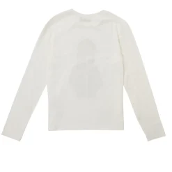 Ikks - XV10063 Blanc