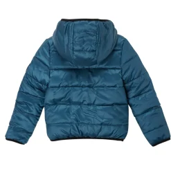 Ikks - XV41003 Bleu Outlet