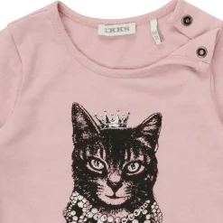 Ikks - XV10030 Rose Best