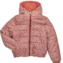 Ikks - XV41002 Multicolore