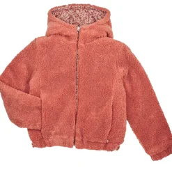 Ikks - XV41002 Multicolore