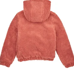 Ikks - XV41002 Multicolore