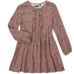 Ikks - XV30242 Multicolore Hot