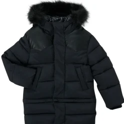 Outlet Ikks - XV41013 Marine