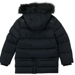 Outlet Ikks - XV41013 Marine