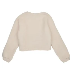 Hot Ikks - XV30152 Multicolore