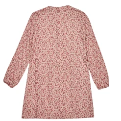 Hot Ikks - XV30152 Multicolore