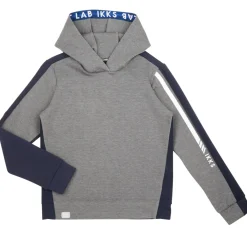 Ikks - XV15113 Marine New