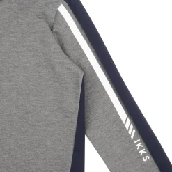 Ikks - XV15113 Marine New