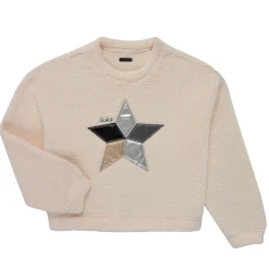 Ikks - XV15052 Blanc Outlet