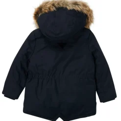 Ikks - XV49012 Marine Outlet