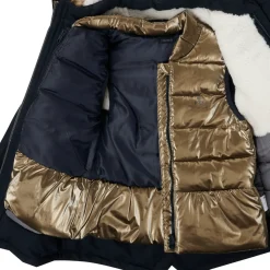 Ikks - XV49012 Marine Outlet