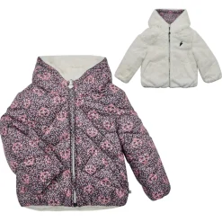 Ikks - XV41010 Multicolore