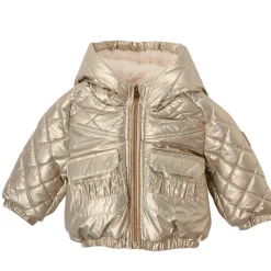 Ikks - XV41030 Doré Online