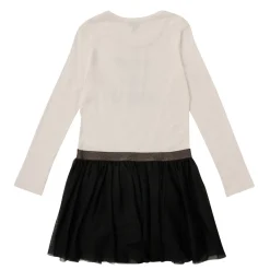 Ikks - XV30072 Multicolore Best